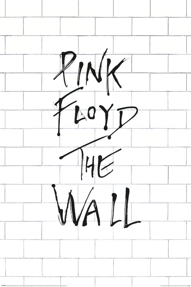 Pink Floyd the Wall
