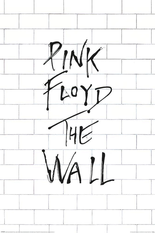 Pink Floyd the Wall