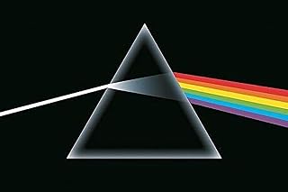 Pink Floyd -Dark Side of The Moon