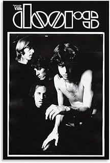 The Doors