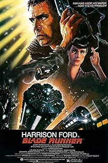 Blade Runner