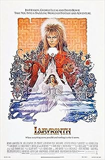 Labyrinth