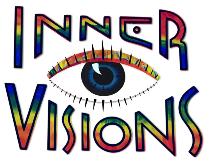 innervisionsposters